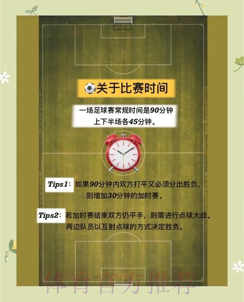 全面解析世界杯投注玩法技巧与策略 全面解析世界杯投注玩法技巧与策略